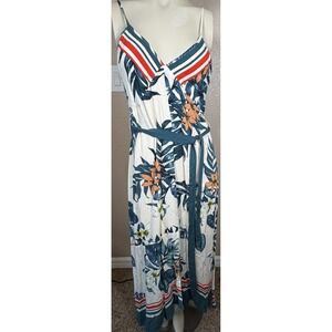 lulus heaven and earth maxi dress Lulus | Dresses | Lulus Heaven And Earth Black Maxi Dress